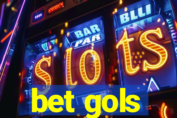 bet gols
